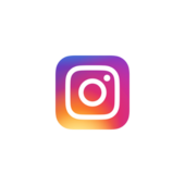 Instagram Logo