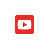 YouTube Logo