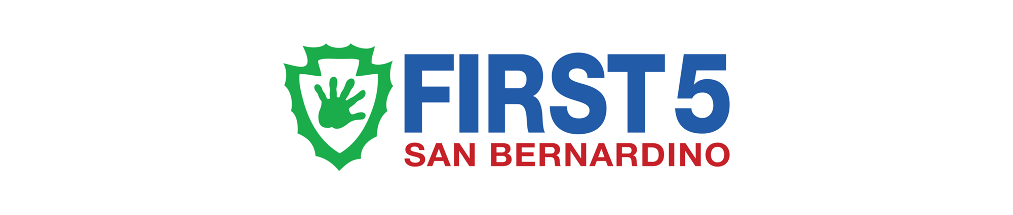 First Five San Bernardino