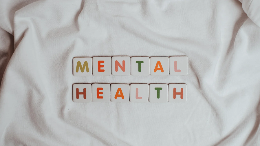mental health