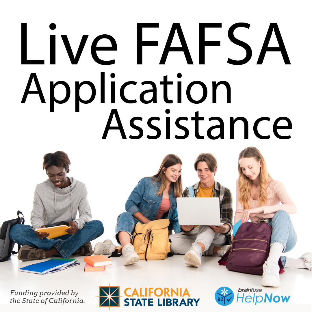 FAFSA