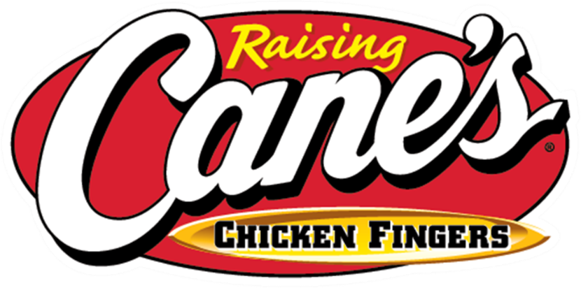 Raising Cane's