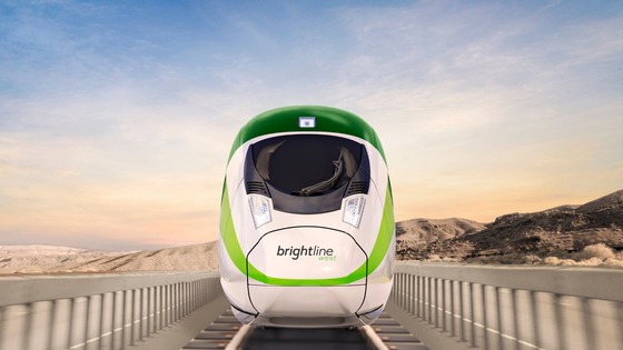 brightline 2