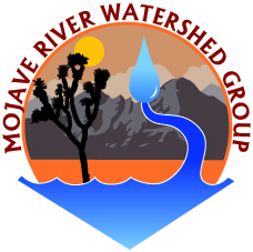 Mojave River Watershed Group