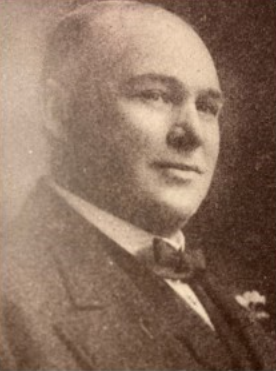 San Bernardino County history 