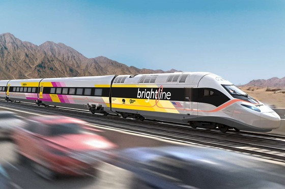 brightline 2