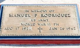 rodriguez
