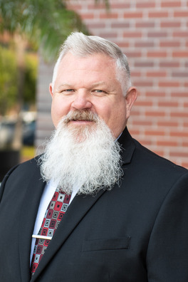 harding