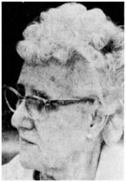 Auditor-Controller/Treasurer/Tax Collector Ensen Mason 