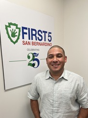 F5SB Victor Valenzuela