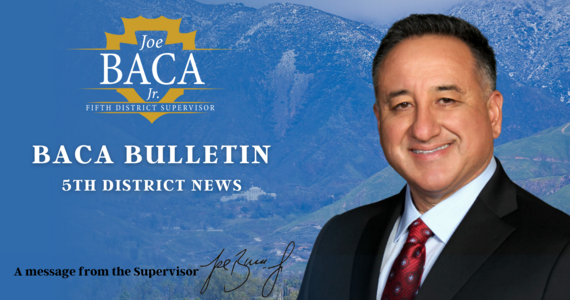 New Baca Bulletin Header