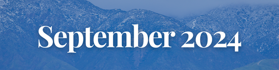 september 2024 header