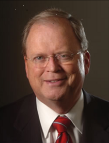 San Bernardino County history