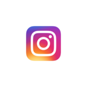 Instagram Logo