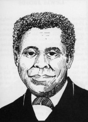 San Bernardino County history