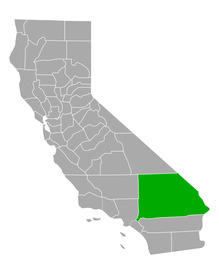 sbcounty