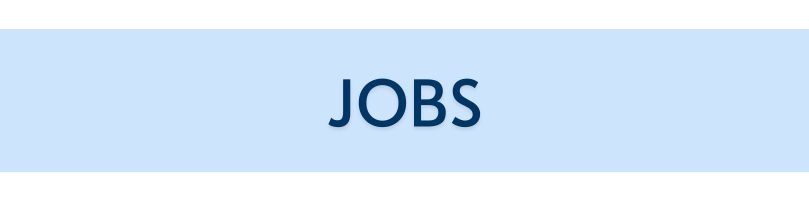 jobs
