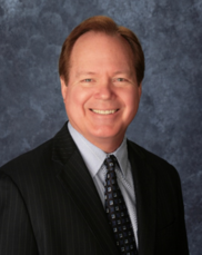 San Bernardino County history  