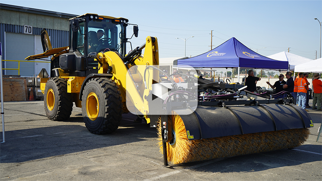 County bolsters winter preparedness 