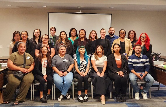 Preschool Services Policy Council: Shaping early childhood education