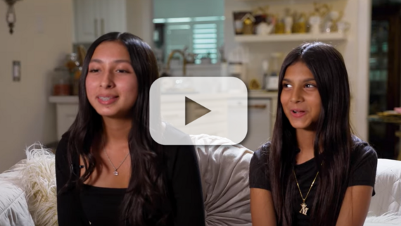 County enriches lives of foster youth