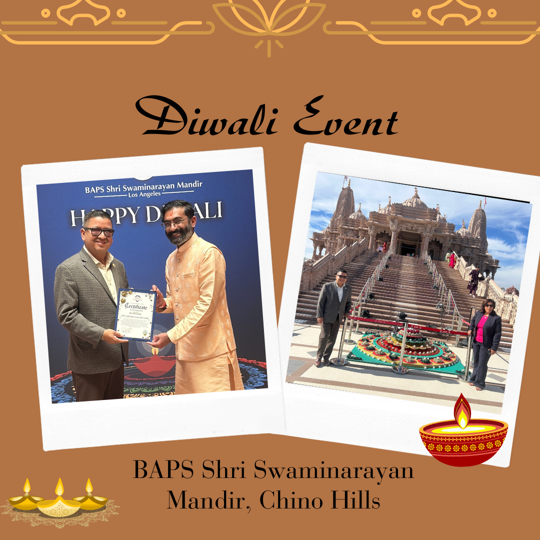 Diwali