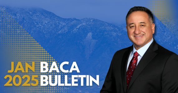 Jan 2025 Baca Bulletin Header