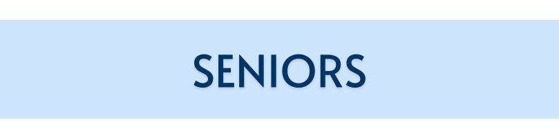 seniors