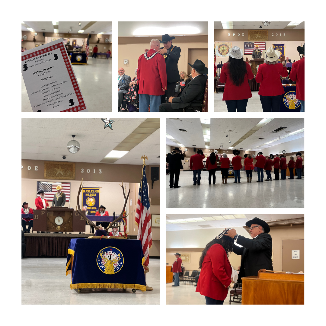 fontana elks lodge 