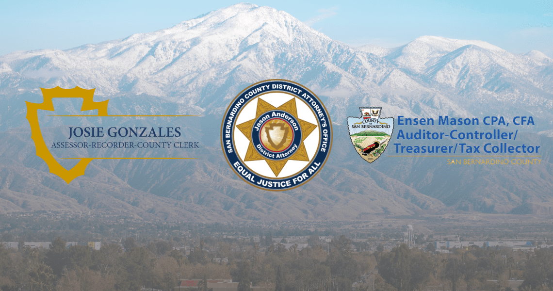 ARC-DA-ATC-Logo with Mountain Background