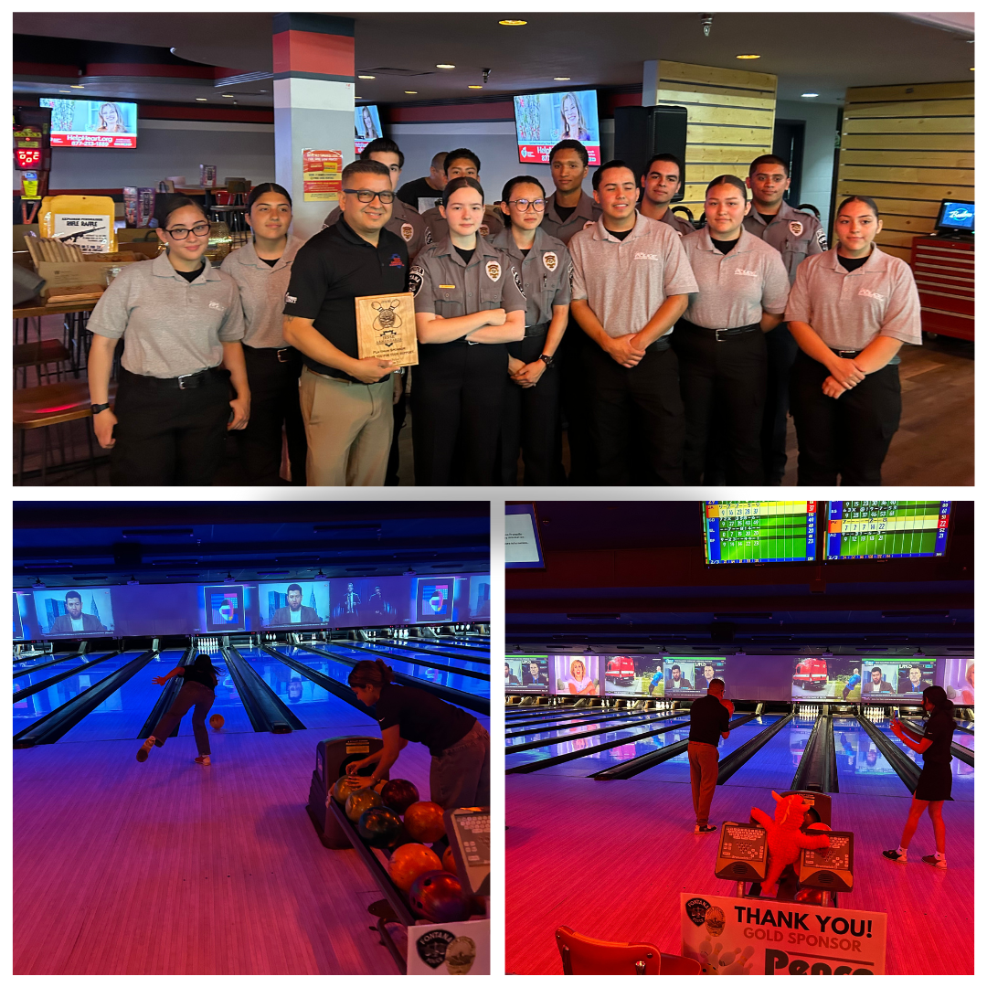 fontana explorer bowling 