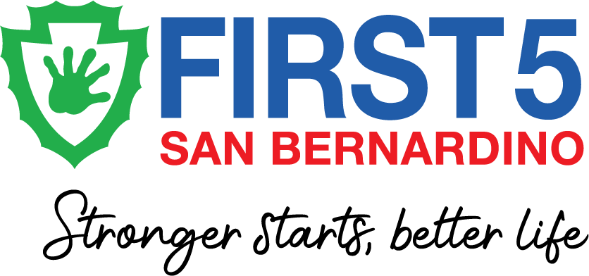 First Five San Bernardino