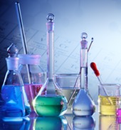 Careers in Science photo icon