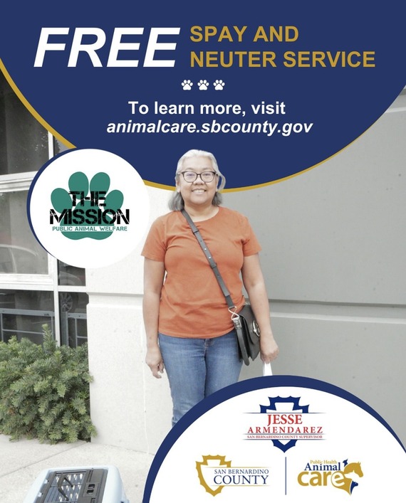 sb county animal care 