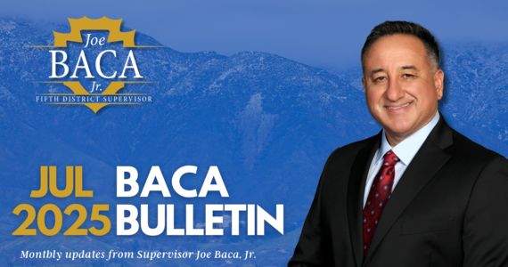 Baca Bulletin Jul Header