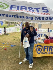 Fun Fact Image - Seeds of Joy Wellness Event