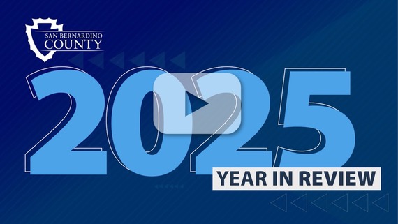 Year in Review 2025 PLAY
