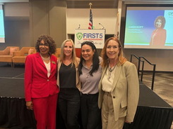 Fun Fact Spring 2026 Milestones