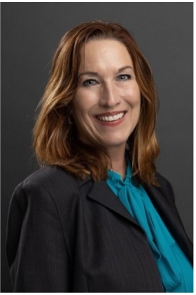 Cindy Faulkner F5SB