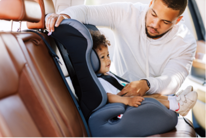 car seat safety f5sb