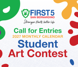 art contest f5sb