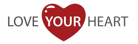 LYH Logo