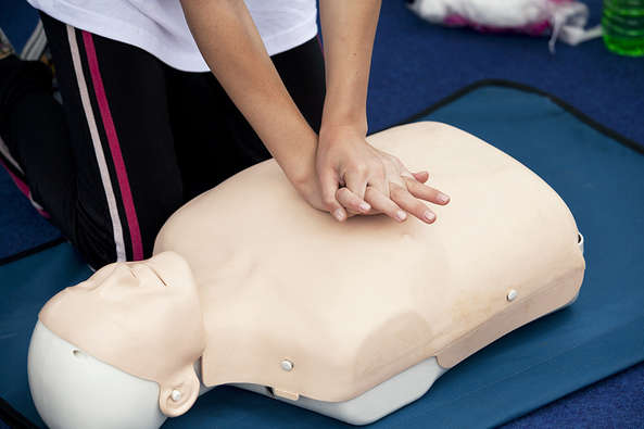 6-2-steps-2-save-a-life