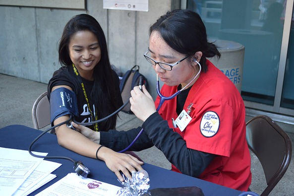 love-your-heart-challenge-14-get-your-blood-pressure-checked-today