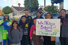 circulate-sd-vision-zero