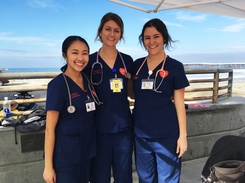 3-nurses
