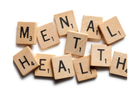 Prepare for a Mental Health Crisis With an Action Plan