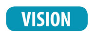 Annual Impact Report - Vision