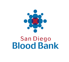 SD Blood Bank 