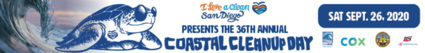 coastal_cleanup